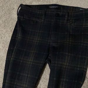 Liverpool legging pants 4/27